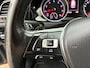 Volkswagen Golf 1.4 TSI CUP Edition | Automaat + Cruise + Clima + Navi nu € 7.975,-!!!