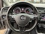Volkswagen Golf 1.4 TSI CUP Edition | Automaat + Cruise + Clima + Navi nu € 7.975,-!!!