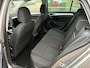 Volkswagen Golf 1.4 TSI CUP Edition | Automaat + Cruise + Clima + Navi nu € 7.975,-!!!