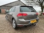 Volkswagen Golf 1.4 TSI CUP Edition | Automaat + Cruise + Clima + Navi nu € 7.975,-!!!