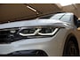 Volkswagen Tiguan 1.4TSI/245pk eHybrid R-Line Blackstyle|2021|Panoramadak|20"Suzuka Black|Trekhaak|PDC+Camera+Assist|Head-up|Keyless|MatrixLED