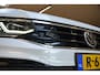 Volkswagen Tiguan 1.4TSI/245pk eHybrid R-Line Blackstyle|2021|Panoramadak|20"Suzuka Black|Trekhaak|PDC+Camera+Assist|Head-up|Keyless|MatrixLED