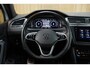 Volkswagen Tiguan 1.4TSI/245pk eHybrid R-Line Blackstyle|2021|Panoramadak|20"Suzuka Black|Trekhaak|PDC+Camera+Assist|Head-up|Keyless|MatrixLED