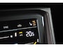 Volkswagen Tiguan 1.4TSI/245pk eHybrid R-Line Blackstyle|2021|Panoramadak|20"Suzuka Black|Trekhaak|PDC+Camera+Assist|Head-up|Keyless|MatrixLED