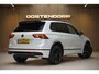 Volkswagen Tiguan 1.4TSI/245pk eHybrid R-Line Blackstyle|2021|Panoramadak|20"Suzuka Black|Trekhaak|PDC+Camera+Assist|Head-up|Keyless|MatrixLED