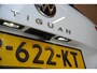 Volkswagen Tiguan 1.4TSI/245pk eHybrid R-Line Blackstyle|2021|Panoramadak|20"Suzuka Black|Trekhaak|PDC+Camera+Assist|Head-up|Keyless|MatrixLED