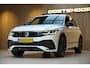 Volkswagen Tiguan 1.4TSI/245pk eHybrid R-Line Blackstyle|2021|Panoramadak|20"Suzuka Black|Trekhaak|PDC+Camera+Assist|Head-up|Keyless|MatrixLED