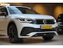 Volkswagen Tiguan 1.4TSI/245pk eHybrid R-Line Blackstyle|2021|Panoramadak|20"Suzuka Black|Trekhaak|PDC+Camera+Assist|Head-up|Keyless|MatrixLED