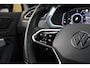 Volkswagen Tiguan 1.4TSI/245pk eHybrid R-Line Blackstyle|2021|Panoramadak|20"Suzuka Black|Trekhaak|PDC+Camera+Assist|Head-up|Keyless|MatrixLED