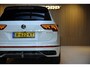 Volkswagen Tiguan 1.4TSI/245pk eHybrid R-Line Blackstyle|2021|Panoramadak|20"Suzuka Black|Trekhaak|PDC+Camera+Assist|Head-up|Keyless|MatrixLED