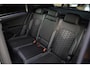 Volkswagen Tiguan 1.4TSI/245pk eHybrid R-Line Blackstyle|2021|Panoramadak|20"Suzuka Black|Trekhaak|PDC+Camera+Assist|Head-up|Keyless|MatrixLED