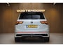 Volkswagen Tiguan 1.4TSI/245pk eHybrid R-Line Blackstyle|2021|Panoramadak|20"Suzuka Black|Trekhaak|PDC+Camera+Assist|Head-up|Keyless|MatrixLED