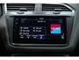 Volkswagen Tiguan 1.4TSI/245pk eHybrid R-Line Blackstyle|2021|Panoramadak|20"Suzuka Black|Trekhaak|PDC+Camera+Assist|Head-up|Keyless|MatrixLED