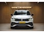 Volkswagen Tiguan 1.4TSI/245pk eHybrid R-Line Blackstyle|2021|Panoramadak|20"Suzuka Black|Trekhaak|PDC+Camera+Assist|Head-up|Keyless|MatrixLED