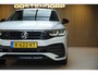 Volkswagen Tiguan 1.4TSI/245pk eHybrid R-Line Blackstyle|2021|Panoramadak|20"Suzuka Black|Trekhaak|PDC+Camera+Assist|Head-up|Keyless|MatrixLED