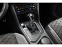 Volkswagen Tiguan 1.4TSI/245pk eHybrid R-Line Blackstyle|2021|Panoramadak|20"Suzuka Black|Trekhaak|PDC+Camera+Assist|Head-up|Keyless|MatrixLED