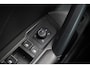 Volkswagen Tiguan 1.4TSI/245pk eHybrid R-Line Blackstyle|2021|Panoramadak|20"Suzuka Black|Trekhaak|PDC+Camera+Assist|Head-up|Keyless|MatrixLED
