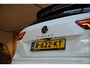 Volkswagen Tiguan 1.4TSI/245pk eHybrid R-Line Blackstyle|2021|Panoramadak|20"Suzuka Black|Trekhaak|PDC+Camera+Assist|Head-up|Keyless|MatrixLED