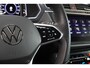 Volkswagen Tiguan 1.4TSI/245pk eHybrid R-Line Blackstyle|2021|Panoramadak|20"Suzuka Black|Trekhaak|PDC+Camera+Assist|Head-up|Keyless|MatrixLED