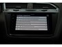 Volkswagen Tiguan 1.4TSI/245pk eHybrid R-Line Blackstyle|2021|Panoramadak|20"Suzuka Black|Trekhaak|PDC+Camera+Assist|Head-up|Keyless|MatrixLED