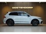 Volkswagen Tiguan 1.4TSI/245pk eHybrid R-Line Blackstyle|2021|Panoramadak|20"Suzuka Black|Trekhaak|PDC+Camera+Assist|Head-up|Keyless|MatrixLED