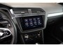 Volkswagen Tiguan 1.4TSI/245pk eHybrid R-Line Blackstyle|2021|Panoramadak|20"Suzuka Black|Trekhaak|PDC+Camera+Assist|Head-up|Keyless|MatrixLED