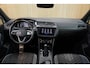 Volkswagen Tiguan 1.4TSI/245pk eHybrid R-Line Blackstyle|2021|Panoramadak|20"Suzuka Black|Trekhaak|PDC+Camera+Assist|Head-up|Keyless|MatrixLED
