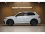 Volkswagen Tiguan 1.4TSI/245pk eHybrid R-Line Blackstyle|2021|Panoramadak|20"Suzuka Black|Trekhaak|PDC+Camera+Assist|Head-up|Keyless|MatrixLED