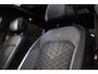 Volkswagen Tiguan 1.4TSI/245pk eHybrid R-Line Blackstyle|2021|Panoramadak|20"Suzuka Black|Trekhaak|PDC+Camera+Assist|Head-up|Keyless|MatrixLED