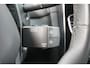 Renault Clio Estate 0.9 TCe Limited + NAVI / SENOREN / BLUETOOTH