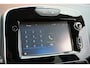 Renault Clio Estate 0.9 TCe Limited + NAVI / SENOREN / BLUETOOTH