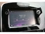 Renault Clio Estate 0.9 TCe Limited + NAVI / SENOREN / BLUETOOTH