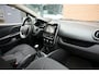 Renault Clio Estate 0.9 TCe Limited + NAVI / SENOREN / BLUETOOTH