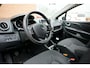 Renault Clio Estate 0.9 TCe Limited + NAVI / SENOREN / BLUETOOTH