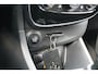 Renault Clio Estate 0.9 TCe Limited + NAVI / SENOREN / BLUETOOTH