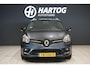 Renault Clio Estate 0.9 TCe Limited + NAVI / SENOREN / BLUETOOTH