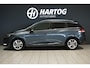 Renault Clio Estate 0.9 TCe Limited + NAVI / SENOREN / BLUETOOTH
