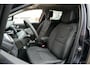 Renault Clio Estate 0.9 TCe Limited + NAVI / SENOREN / BLUETOOTH