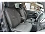 Renault Clio Estate 0.9 TCe Limited + NAVI / SENOREN / BLUETOOTH