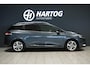 Renault Clio Estate 0.9 TCe Limited + NAVI / SENOREN / BLUETOOTH