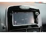 Renault Clio Estate 0.9 TCe Limited + NAVI / SENOREN / BLUETOOTH