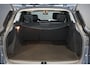 Renault Clio Estate 0.9 TCe Limited + NAVI / SENOREN / BLUETOOTH