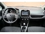 Renault Clio Estate 0.9 TCe Limited + NAVI / SENOREN / BLUETOOTH
