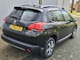 Peugeot 2008 1.6 e-HDi Allure /JBL/Cruise/Dealer Onderhouden!