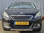 Peugeot 2008 1.6 e-HDi Allure /JBL/Cruise/Dealer Onderhouden!