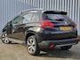 Peugeot 2008 1.6 e-HDi Allure /JBL/Cruise/Dealer Onderhouden!