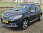 Peugeot 2008 1.6 e-HDi Allure /JBL/Cruise/Dealer Onderhouden!