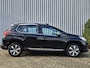 Peugeot 2008 1.6 e-HDi Allure /JBL/Cruise/Dealer Onderhouden!