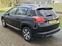 Peugeot 2008 1.6 e-HDi Allure /JBL/Cruise/Dealer Onderhouden!
