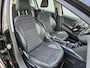 Peugeot 2008 1.6 e-HDi Allure /JBL/Cruise/Dealer Onderhouden!